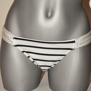 NWT Victorias Secret Bikini Bottom Swimsuit Small